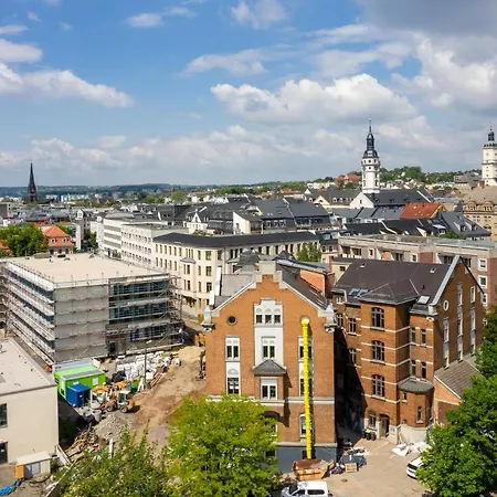 Kulturzentrum Haselburg *