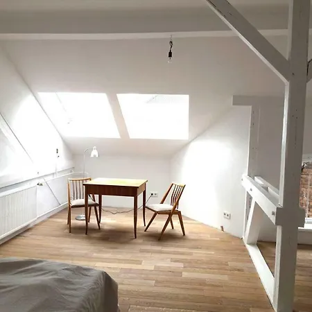 Kulturzentrum Haselburg *