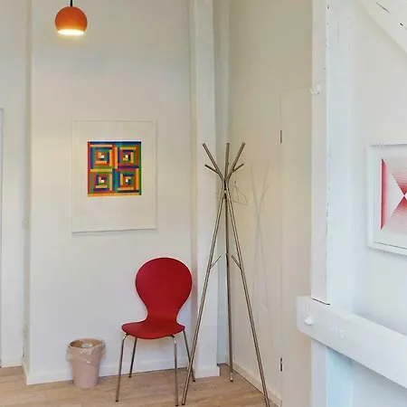 Kulturzentrum Haselburg *