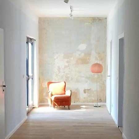 Kulturzentrum Haselburg * Gera